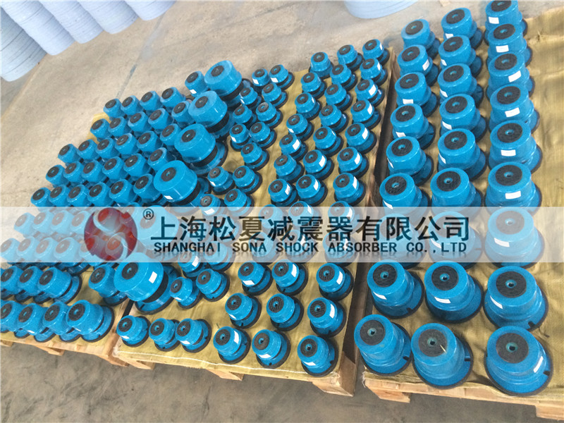 彈簧減震器圖片 彈簧減震器圖片