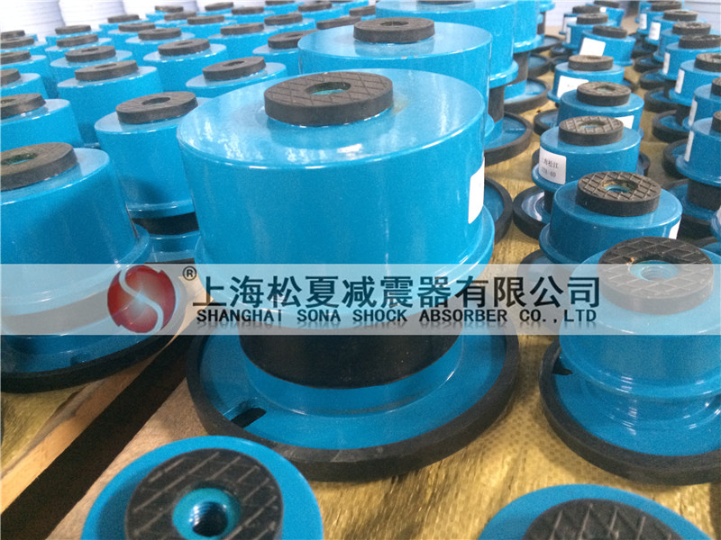 彈簧減震器圖片 彈簧減震器圖片