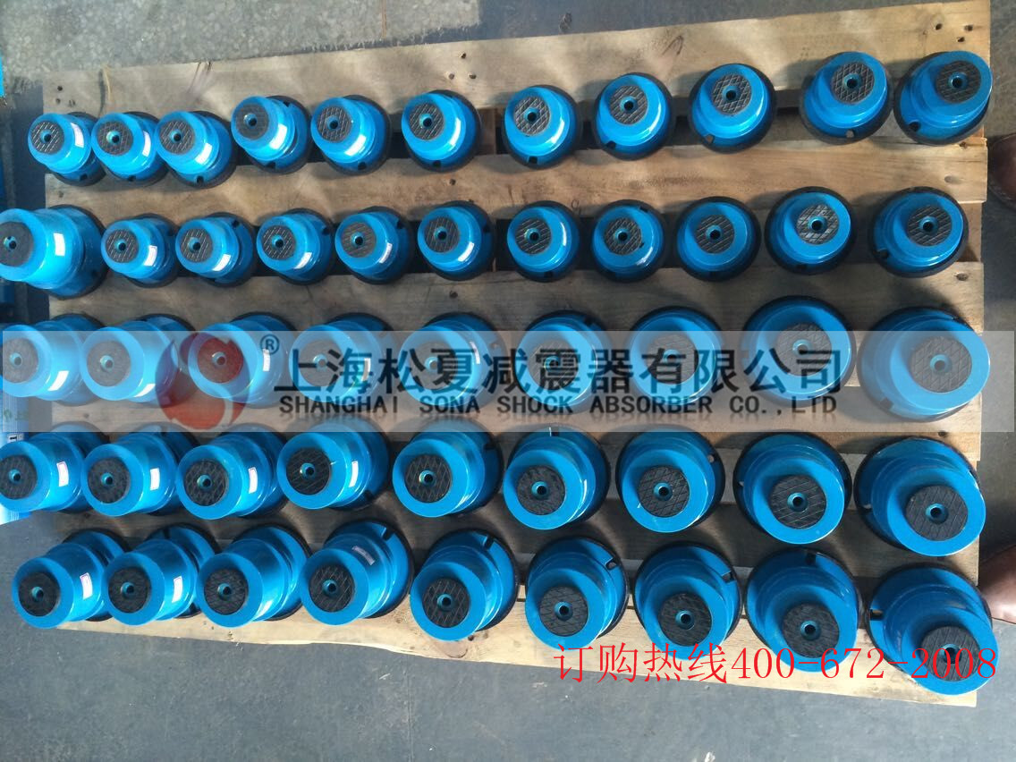 彈簧減震器圖片 彈簧減震器圖片