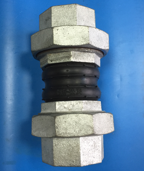 風(fēng)機(jī)盤管圖片 風(fēng)機(jī)盤管圖片