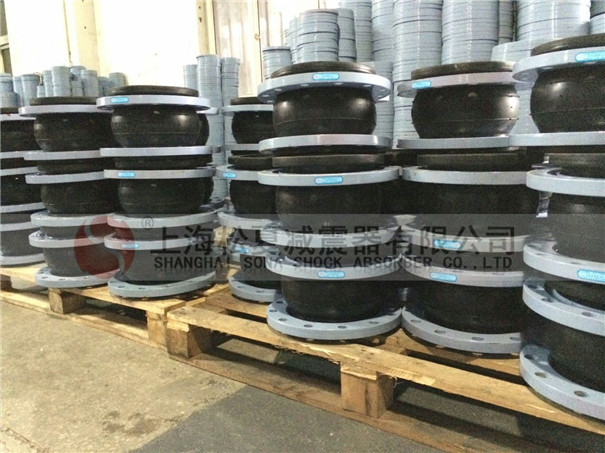 橡膠接頭圖片 橡膠接頭圖片