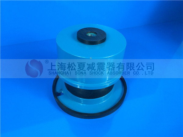 阻尼彈簧減震器圖片 阻尼彈簧減震器圖片