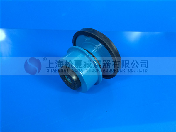 阻尼彈簧減震器圖片 阻尼彈簧減震器圖片