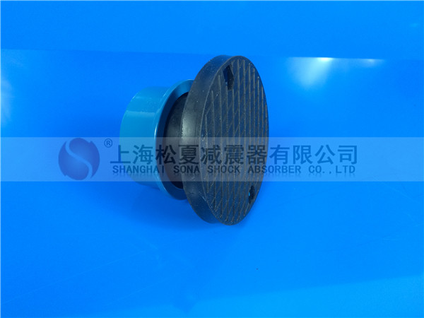 阻尼彈簧減震器圖片 阻尼彈簧減震器圖片