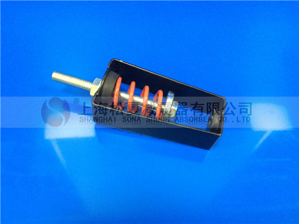 吊式彈簧減震器產品圖 吊式彈簧減震器產品圖