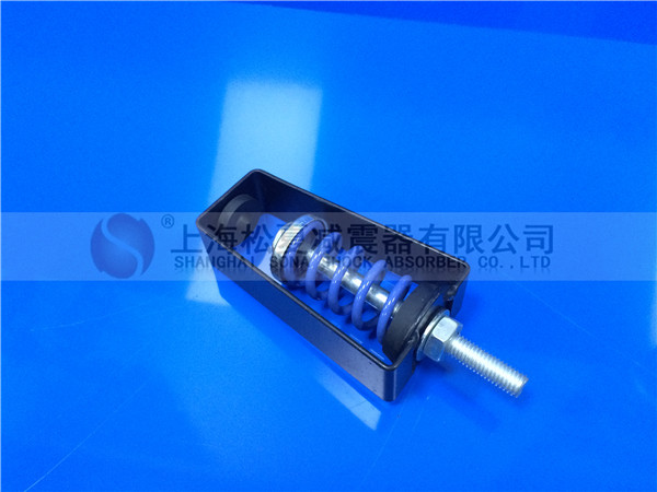 吊式彈簧減震器產品圖 吊式彈簧減震器產品圖