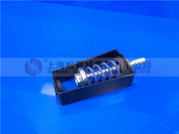 吊式彈簧減震器產品圖 吊式彈簧減震器產品圖