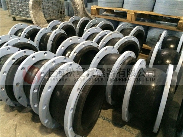 橡膠接頭圖片 橡膠接頭圖片