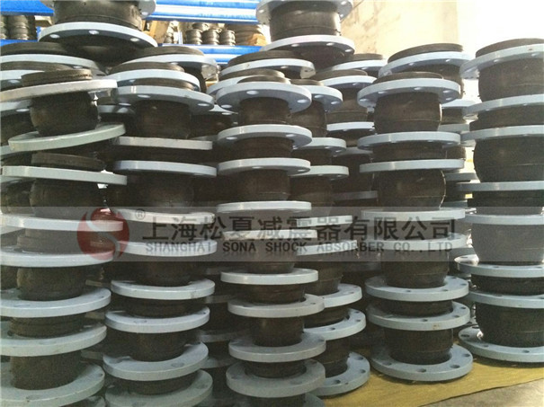 橡膠接頭圖片 橡膠接頭圖片