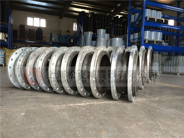 橡膠接頭圖片 橡膠接頭圖片