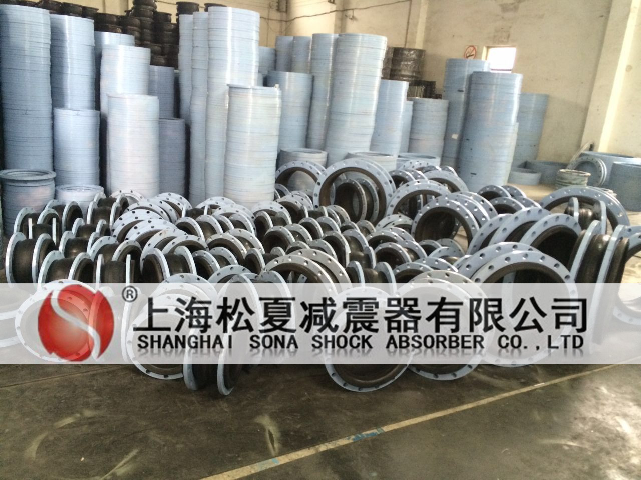 橡膠接頭圖片 橡膠接頭圖片