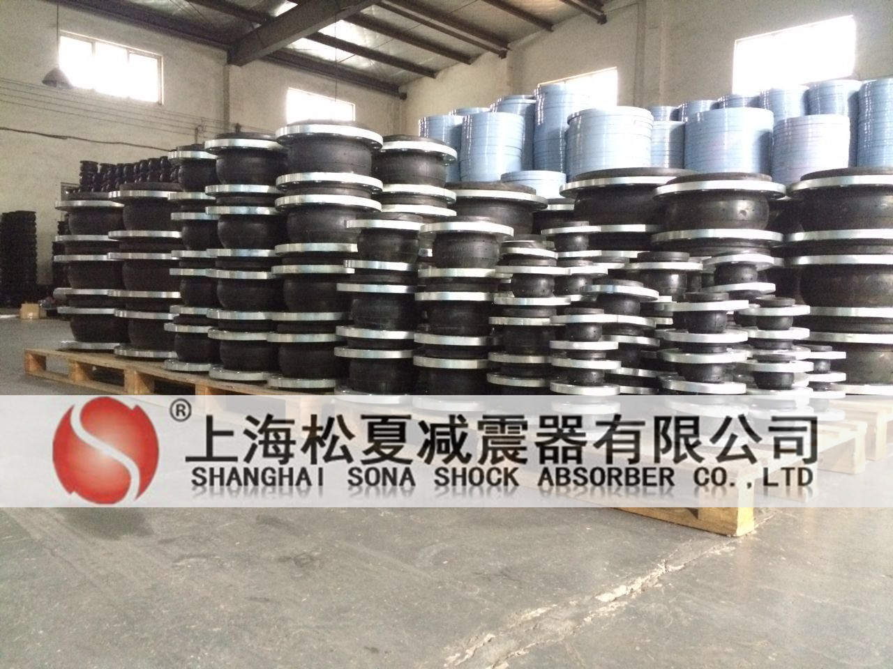 橡膠接頭圖片 橡膠接頭圖片