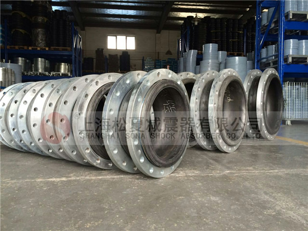 橡膠接頭圖片 橡膠接頭圖片