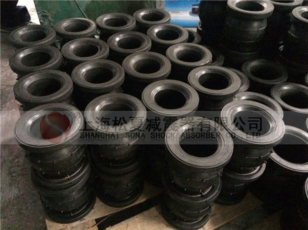 橡膠接頭圖片 橡膠接頭圖片