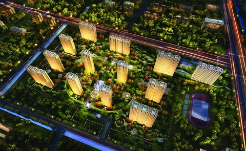 可曲撓橡膠接頭 可曲撓橡膠接頭