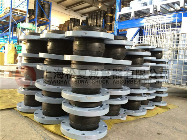 橡膠接頭圖片 橡膠接頭圖片