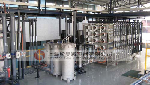 電鍍廢水處理系統(tǒng)用上海松夏耐酸堿腐蝕可曲撓橡膠接頭 電鍍廢水處理系統(tǒng)用上海松夏耐酸堿腐蝕可曲撓橡膠接頭