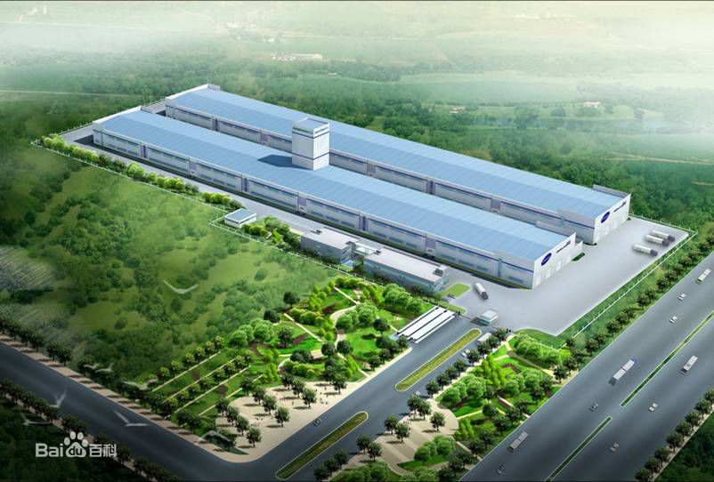 韓國(guó)三星集團(tuán)管道熱處理系統(tǒng)用松夏橡膠接頭 韓國(guó)三星集團(tuán)管道熱處理系統(tǒng)用松夏橡膠接頭