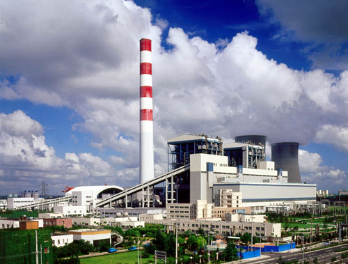 上海電力吳涇熱電廠用上海松夏橡膠軟接頭 上海電力吳涇熱電廠用上海松夏橡膠軟接頭