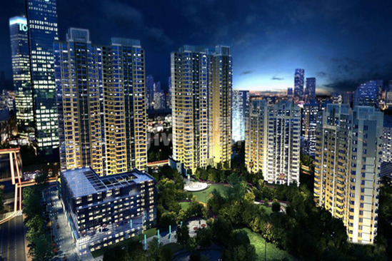 成都通用時代項目消費管道用松夏橡膠接頭 成都通用時代項目消費管道用松夏橡膠接頭