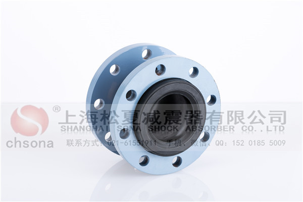 橡膠接頭 橡膠接頭