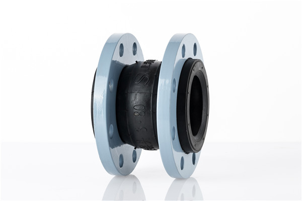 橡膠接頭 橡膠接頭