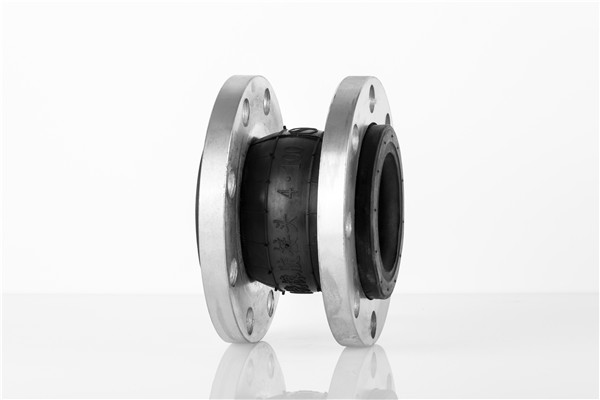 可曲撓橡膠接頭 可曲撓橡膠接頭
