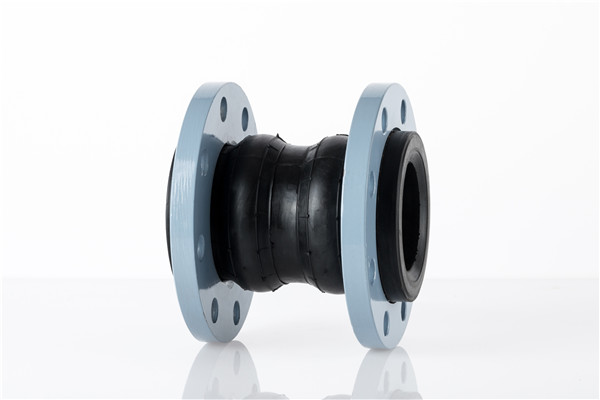 橡膠接頭 橡膠接頭