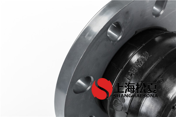 橡膠接頭在國內(nèi)的發(fā)展前景如何？