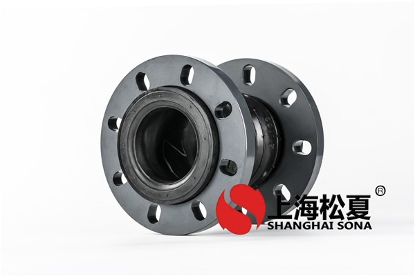 橡膠接頭在國內(nèi)的發(fā)展前景如何？