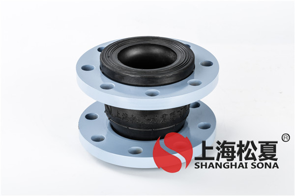 KXT-DN80-1.6Mpa化工廠管道用波紋補(bǔ)償器 KXT-DN80-1.6Mpa化工廠管道用波紋補(bǔ)償器