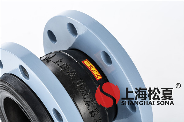 KXT-DN80-1.6Mpa化工廠管道用波紋補(bǔ)償器 KXT-DN80-1.6Mpa化工廠管道用波紋補(bǔ)償器