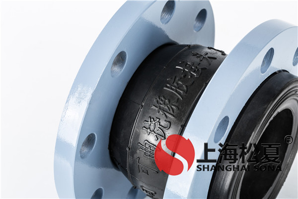 KXT-DN80-1.6Mpa化工廠管道用波紋補(bǔ)償器 KXT-DN80-1.6Mpa化工廠管道用波紋補(bǔ)償器