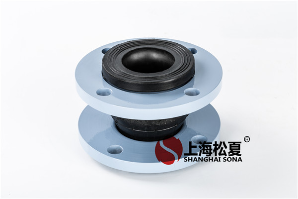 KXT-DN65-1.6Mpa自來(lái)水廠管道用不銹鋼伸縮節(jié) KXT-DN65-1.6Mpa自來(lái)水廠管道用不銹鋼伸縮節(jié)