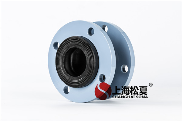 KXT-DN65-1.6Mpa自來(lái)水廠管道用不銹鋼伸縮節(jié) KXT-DN65-1.6Mpa自來(lái)水廠管道用不銹鋼伸縮節(jié)