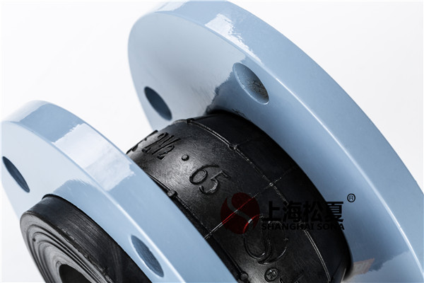 KXT-DN65-1.6Mpa自來(lái)水廠管道用不銹鋼伸縮節(jié) KXT-DN65-1.6Mpa自來(lái)水廠管道用不銹鋼伸縮節(jié)