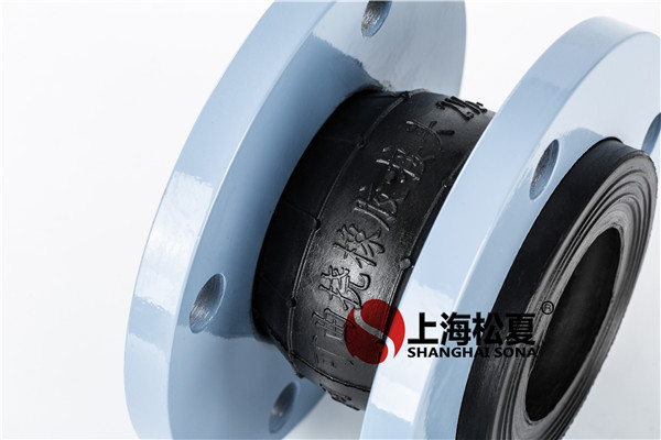 KXT-DN65-1.6Mpa自來(lái)水廠管道用不銹鋼伸縮節(jié) KXT-DN65-1.6Mpa自來(lái)水廠管道用不銹鋼伸縮節(jié)