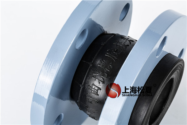 KXT-DN50-1.6Mpa中央供水系統(tǒng)管道用不銹鋼膨脹節(jié) KXT-DN50-1.6Mpa中央供水系統(tǒng)管道用不銹鋼膨脹節(jié)