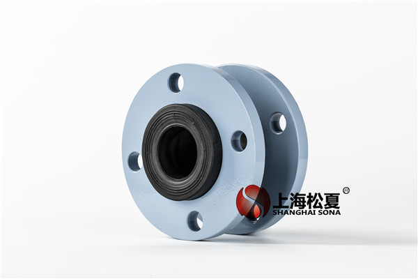 KXT-DN50-1.6Mpa中央供水系統(tǒng)管道用不銹鋼膨脹節(jié) KXT-DN50-1.6Mpa中央供水系統(tǒng)管道用不銹鋼膨脹節(jié)