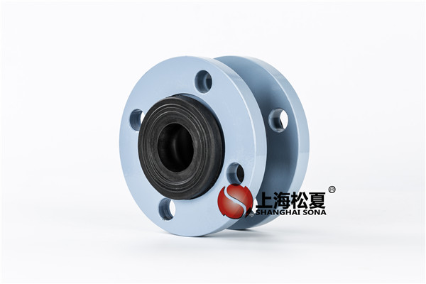 KXT-DN40-1.6Mpa供熱水管道用不銹鋼膨脹節(jié) KXT-DN40-1.6Mpa供熱水管道用不銹鋼膨脹節(jié)