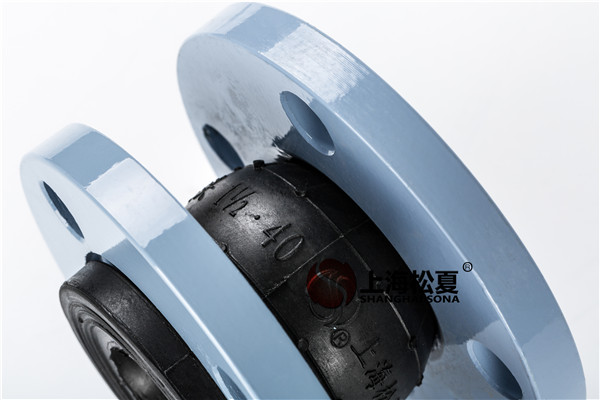 KXT-DN40-1.6Mpa供熱水管道用不銹鋼膨脹節(jié) KXT-DN40-1.6Mpa供熱水管道用不銹鋼膨脹節(jié)