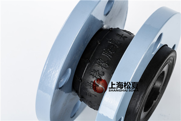 KXT-DN40-1.6Mpa供熱水管道用不銹鋼膨脹節(jié) KXT-DN40-1.6Mpa供熱水管道用不銹鋼膨脹節(jié)