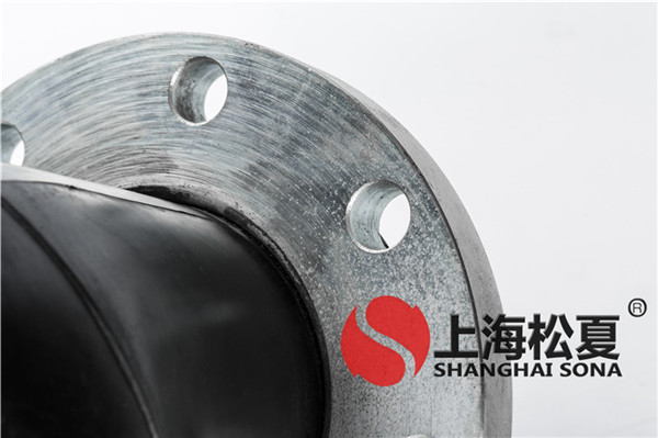 KWT-100-1.6Mpa-吸收循環(huán)泵90度橡膠彎頭 KWT-100-1.6Mpa-吸收循環(huán)泵90度橡膠彎頭