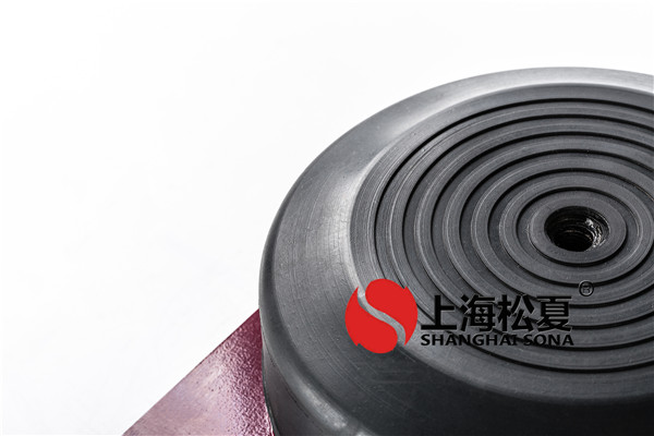 JBQ氣墊式減震器 JBQ氣墊式減震器