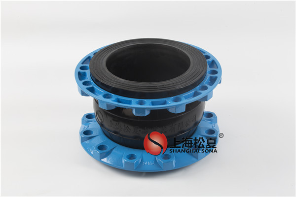 DN200球墨法蘭耐酸堿壓力16kg DN200球墨法蘭耐酸堿壓力16kg