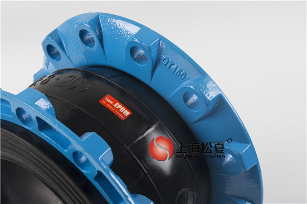 DN200球墨法蘭耐酸堿壓力16kg DN200球墨法蘭耐酸堿壓力16kg