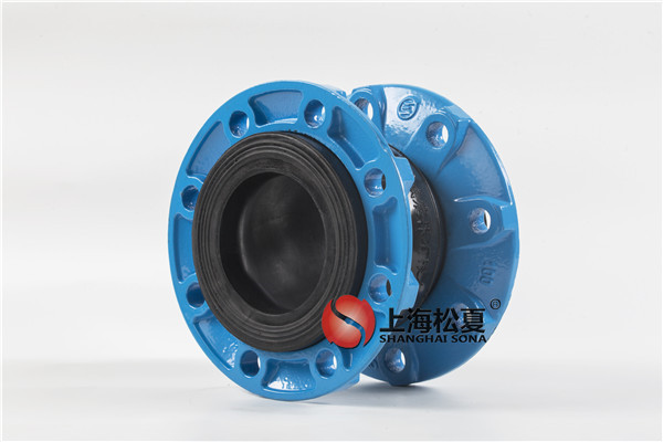 橡膠柔性接頭橡膠單球接頭產(chǎn)品介紹 橡膠柔性接頭橡膠單球接頭產(chǎn)品介紹