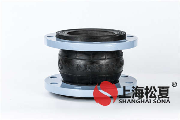 自來水加壓泵站介紹 自來水加壓泵站介紹