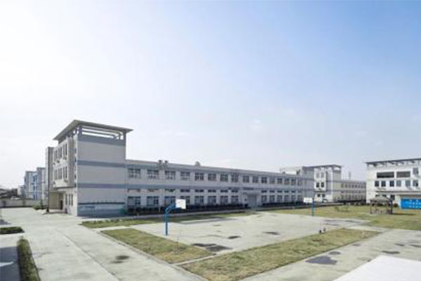 攀鋼氯化鈦白廠風(fēng)機技術(shù)改造項目 攀鋼氯化鈦白廠風(fēng)機技術(shù)改造項目