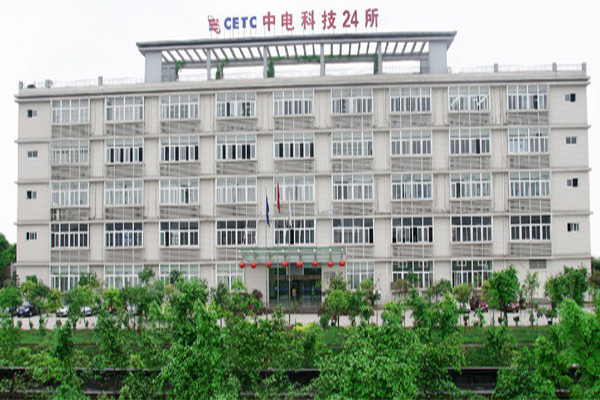 【中國電子科技集團重慶聲光電有限公司】彈簧減震器 【中國電子科技集團重慶聲光電有限公司】彈簧減震器